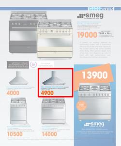 Dion Wired : Everyone Deserves A Dion Wired Life (16 Nov - 24 Dec 2014), page 52