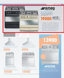 Dion Wired : Everyone Deserves A Dion Wired Life (16 Nov - 24 Dec 2014), page 52