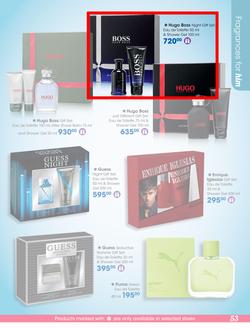 Clicks : Ultimate Gift Guide (7 Nov - 24 Dec 2014), page 53