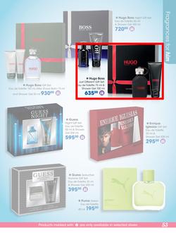 Clicks : Ultimate Gift Guide (7 Nov - 24 Dec 2014), page 53