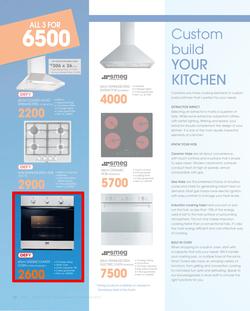 Dion Wired : Everyone Deserves A Dion Wired Life (16 Nov - 24 Dec 2014), page 53