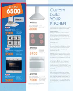 Dion Wired : Everyone Deserves A Dion Wired Life (16 Nov - 24 Dec 2014), page 53