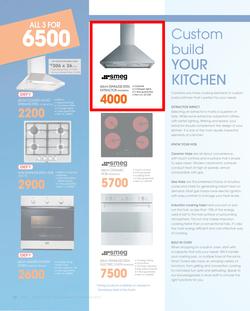 Dion Wired : Everyone Deserves A Dion Wired Life (16 Nov - 24 Dec 2014), page 53