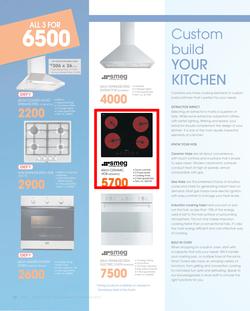 Dion Wired : Everyone Deserves A Dion Wired Life (16 Nov - 24 Dec 2014), page 53