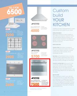 Dion Wired : Everyone Deserves A Dion Wired Life (16 Nov - 24 Dec 2014), page 53