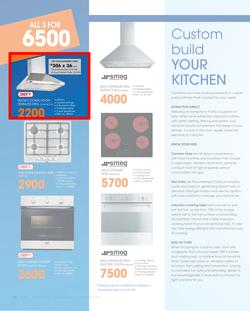 Dion Wired : Everyone Deserves A Dion Wired Life (16 Nov - 24 Dec 2014), page 53