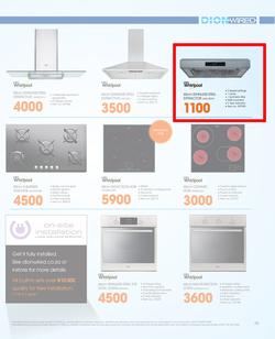 Dion Wired : Everyone Deserves A Dion Wired Life (16 Nov - 24 Dec 2014), page 54