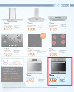 Dion Wired : Everyone Deserves A Dion Wired Life (16 Nov - 24 Dec 2014), page 54