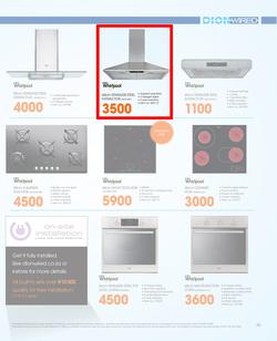 Dion Wired : Everyone Deserves A Dion Wired Life (16 Nov - 24 Dec 2014), page 54