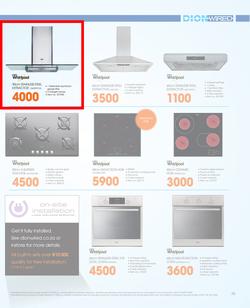 Dion Wired : Everyone Deserves A Dion Wired Life (16 Nov - 24 Dec 2014), page 54