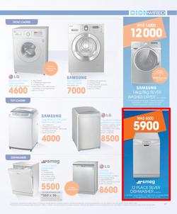 Dion Wired : Everyone Deserves A Dion Wired Life (16 Nov - 24 Dec 2014), page 56