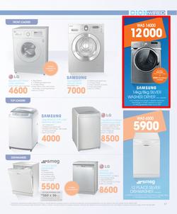 Dion Wired : Everyone Deserves A Dion Wired Life (16 Nov - 24 Dec 2014), page 56