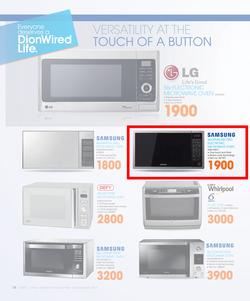 Dion Wired : Everyone Deserves A Dion Wired Life (16 Nov - 24 Dec 2014), page 57