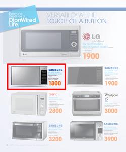 Dion Wired : Everyone Deserves A Dion Wired Life (16 Nov - 24 Dec 2014), page 57