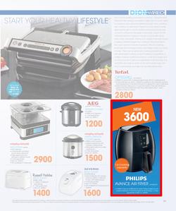 Dion Wired : Everyone Deserves A Dion Wired Life (16 Nov - 24 Dec 2014), page 58