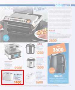 Dion Wired : Everyone Deserves A Dion Wired Life (16 Nov - 24 Dec 2014), page 58