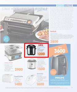 Dion Wired : Everyone Deserves A Dion Wired Life (16 Nov - 24 Dec 2014), page 58