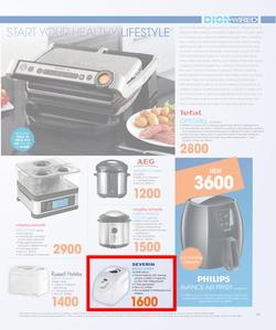 Dion Wired : Everyone Deserves A Dion Wired Life (16 Nov - 24 Dec 2014), page 58