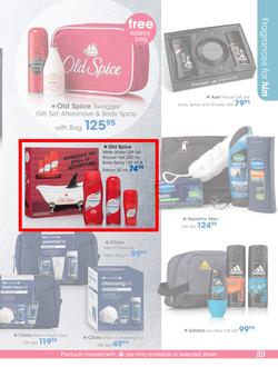Clicks : Ultimate Gift Guide (7 Nov - 24 Dec 2014), page 59