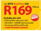 Samsung Galaxy Pocket Neo S5310 Smartphone-On MTN Any Time 200