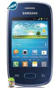Samsung Galaxy Pocket Neo S5310 Smartphone-On MTN Any Time 100