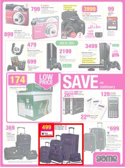 Game : Start Fresh Save More (12 Feb - 18 Feb 2014), page 5
