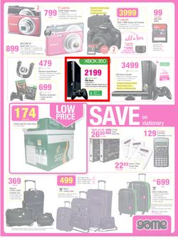 Game : Start Fresh Save More (12 Feb - 18 Feb 2014), page 5