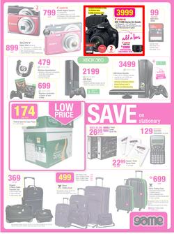 Game : Start Fresh Save More (12 Feb - 18 Feb 2014), page 5