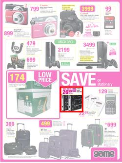 Game : Start Fresh Save More (12 Feb - 18 Feb 2014), page 5