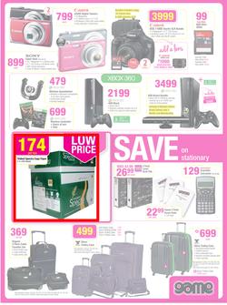 Game : Start Fresh Save More (12 Feb - 18 Feb 2014), page 5