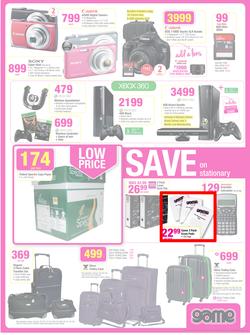 Game : Start Fresh Save More (12 Feb - 18 Feb 2014), page 5