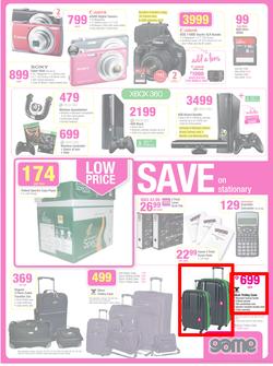 Game : Start Fresh Save More (12 Feb - 18 Feb 2014), page 5