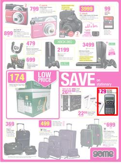 Game : Start Fresh Save More (12 Feb - 18 Feb 2014), page 5