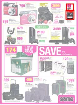 Game : Start Fresh Save More (12 Feb - 18 Feb 2014), page 5