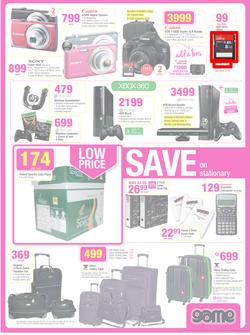 Game : Start Fresh Save More (12 Feb - 18 Feb 2014), page 5