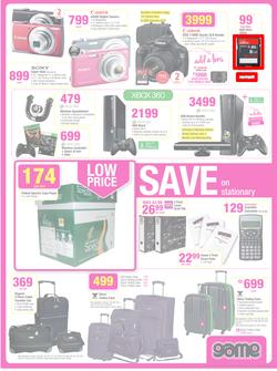 Game : Start Fresh Save More (12 Feb - 18 Feb 2014), page 5