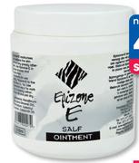 Epizone E Ointment-500Ml