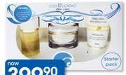Celltone Tissue Oil-60Ml Per Pack