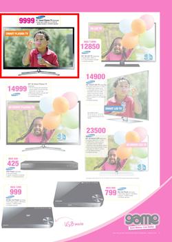Game : Save More On Your Favourite Brand (23 Feb - 2 Mar 2014), page 5