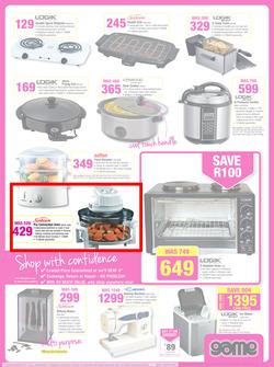 Game : Start Fresh Save More (26 Feb - 4 Mar 2014), page 5