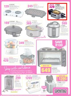 Game : Start Fresh Save More (26 Feb - 4 Mar 2014), page 5