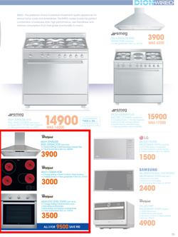 Dion Wired (20 Apr - 3 May 2016), page 5