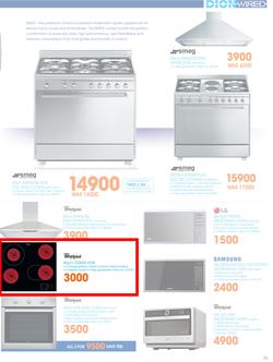 Dion Wired (20 Apr - 3 May 2016), page 5