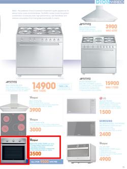 Dion Wired (20 Apr - 3 May 2016), page 5
