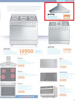 Dion Wired (20 Apr - 3 May 2016), page 5