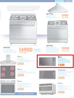Dion Wired (20 Apr - 3 May 2016), page 5