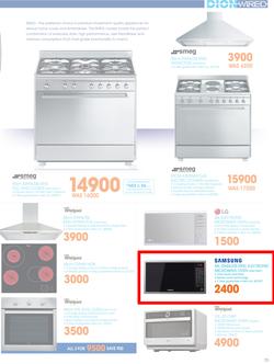Dion Wired (20 Apr - 3 May 2016), page 5