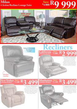 Discount Decor : Love Your Home (1 Jun - 30 Jun 2015), page 5