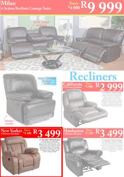 Discount Decor : Love Your Home (1 Jun - 30 Jun 2015), page 5