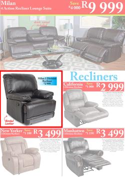 Discount Decor : Love Your Home (1 Jun - 30 Jun 2015), page 5